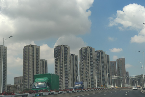 沈陽(yáng)幕墻安裝和維修