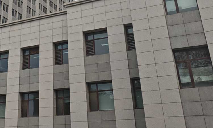 沈陽幕墻鋁單板的環(huán)保性能如何？