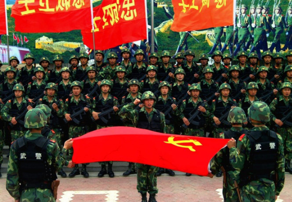 沈陽幕墻鋁單板黨史學(xué)習(xí)側(cè)記