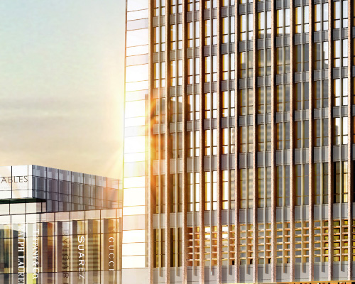 沈陽幕墻公司與您攜手共創輝煌