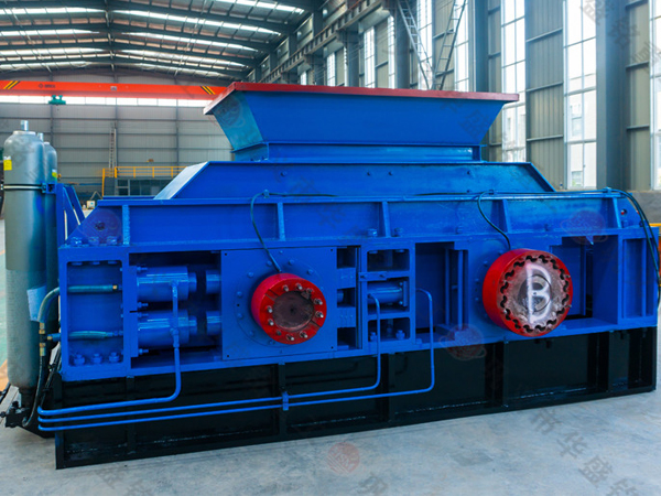 碎煤廠(chǎng)齒輥破,煤廠(chǎng)齒輥破,碎煤機(jī)