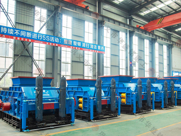 煤炭破碎機,煤炭破碎機,設備煤炭破碎機價格,煤炭破碎機廠家